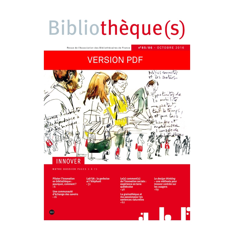 innover-bibliotheques
