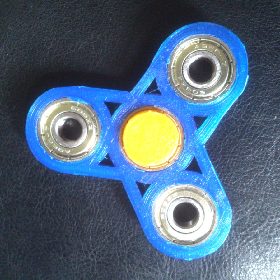 tmp_26031-IMG_20170528_123254_557-1645124594