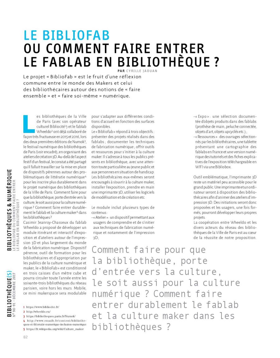 17_11_23_BIB-90-91-Cyrille Jaouan-page-001