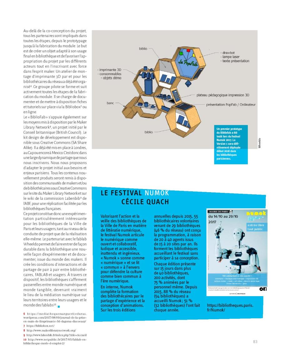 17_11_23_BIB-90-91-Cyrille Jaouan-page-002