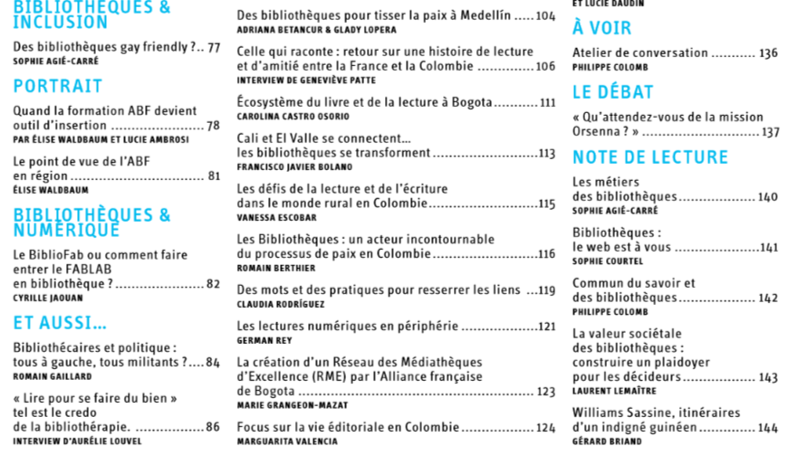 bibliothc3a8que-s-88-89-juin-2017-dossierc2a0-les-inc3a9galitc3a9s-territoriales-focusc2a0-les-bibliothc3a8ques-du-quc3a9bec-sommaire90-91-pdf.png
