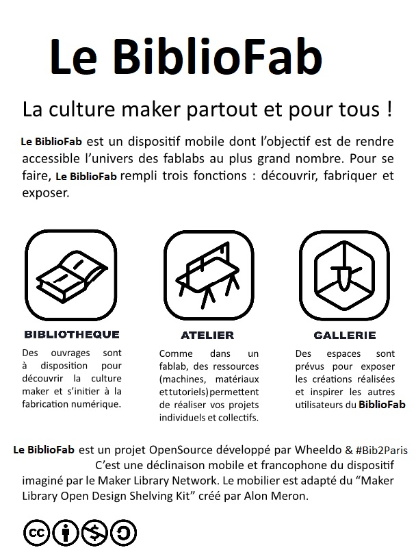 cartel_blog_bibliofab