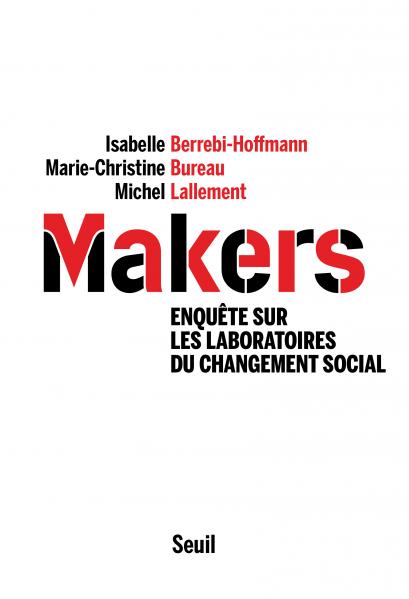 makers
