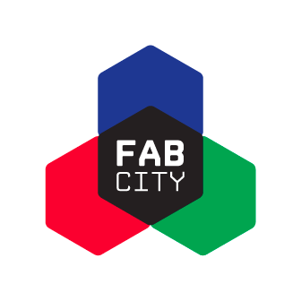 logoFabCity