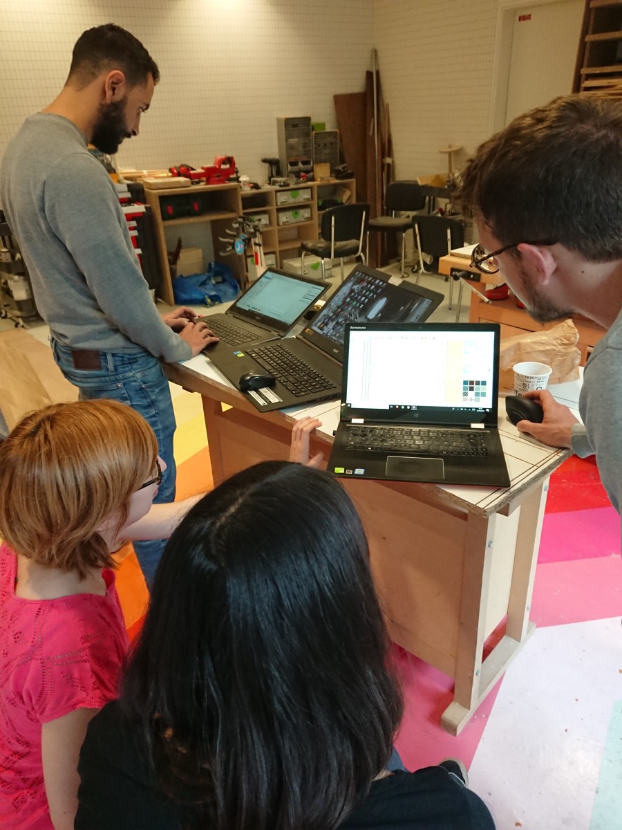 DSCPDC_0003_BURST20181012095928464_COVER