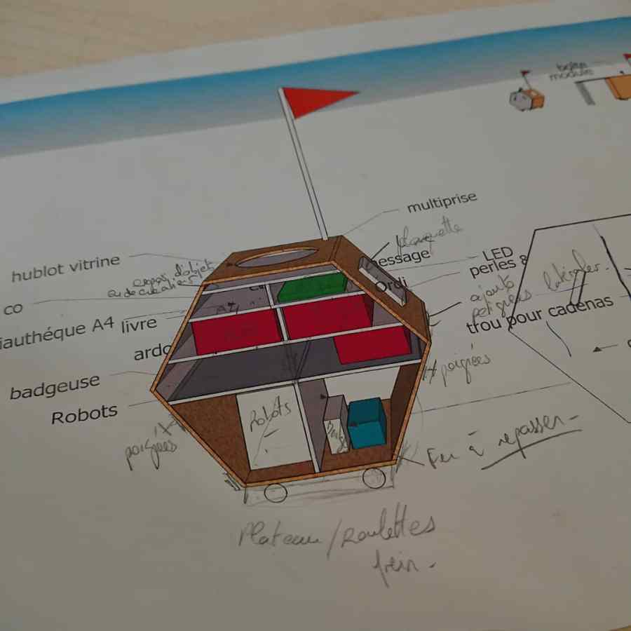 IMG_20181012_130737_774