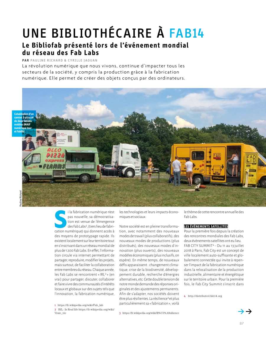 ABF_Bibliothèque(s) 94-95_89-91-1