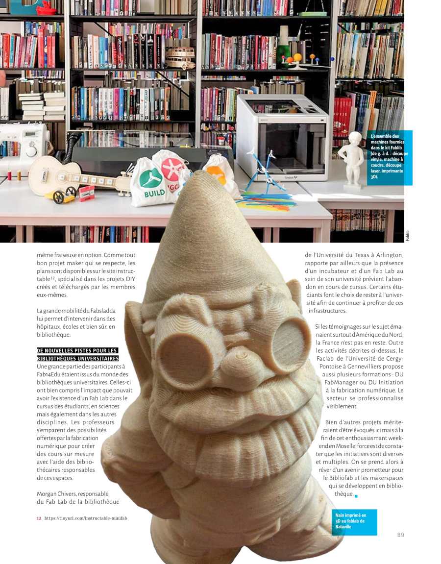 ABF_Bibliothèque(s) 94-95_89-91-3