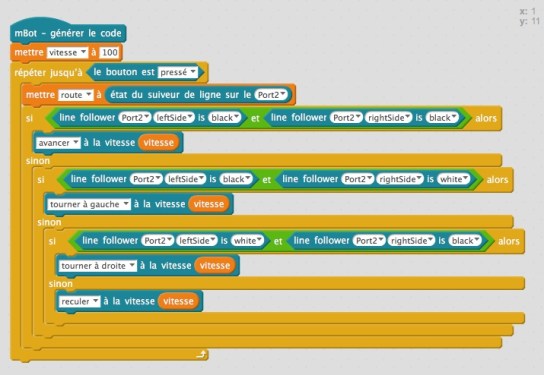 mbot-suiveur-ligne-nouveau