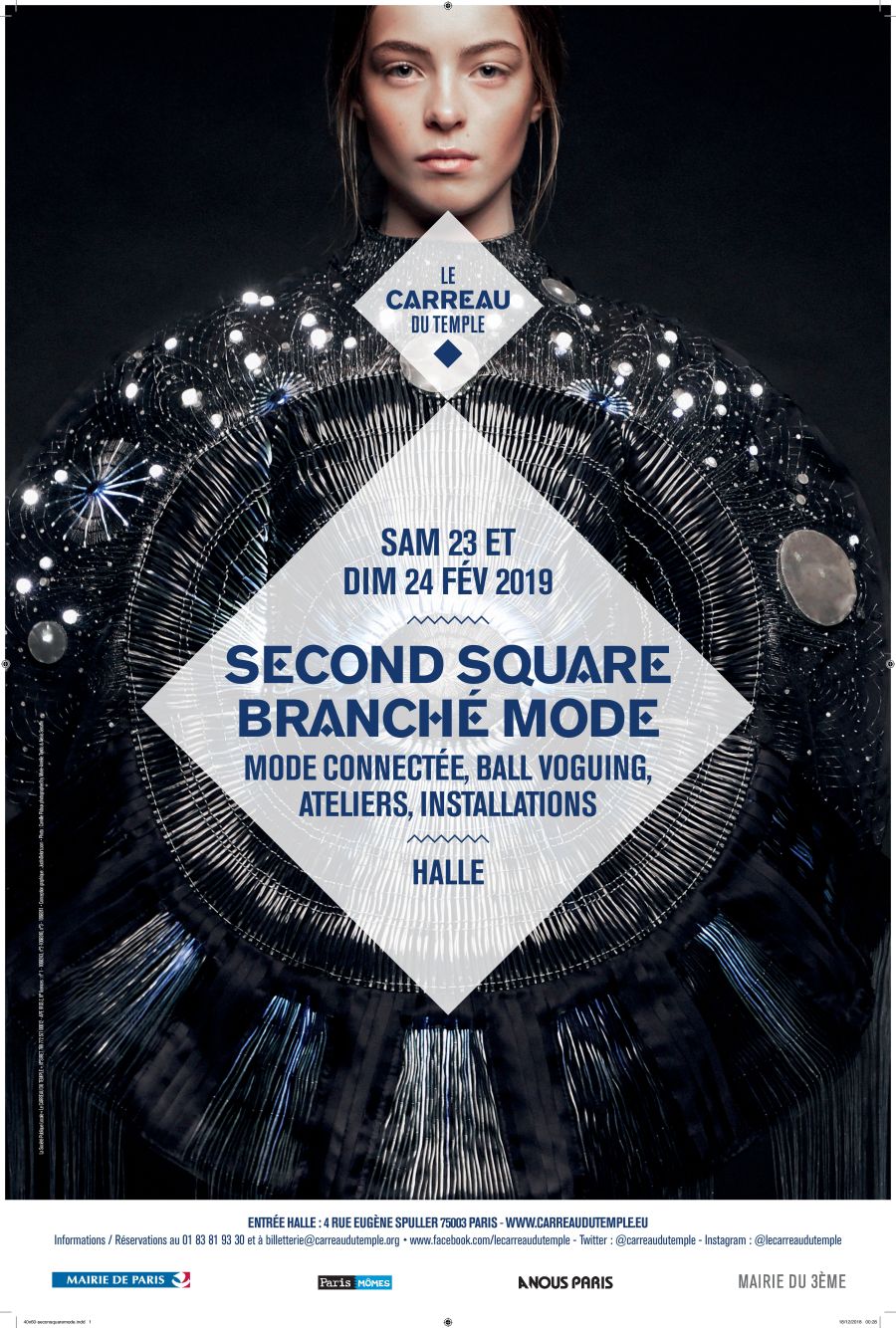 Affiche 40x60-seconsquaremode_HD