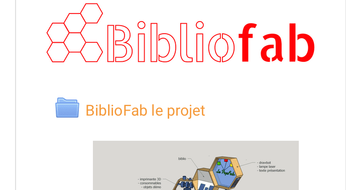 Screenshot_20190717-143518