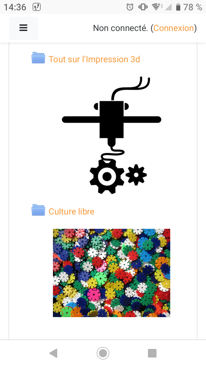 Screenshot_20190717-143608