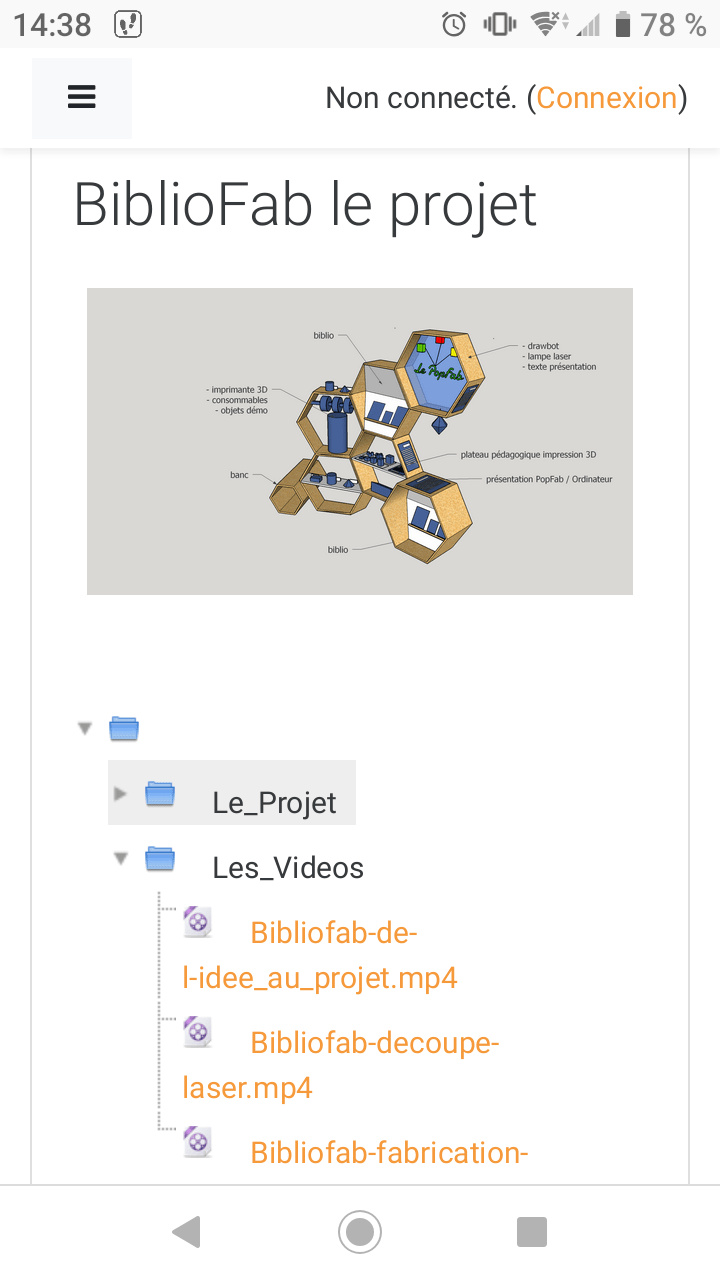 Screenshot_20190717-143832