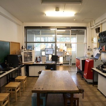 12998639_1154157961275348_3166012403374749279_n-e1476961839925