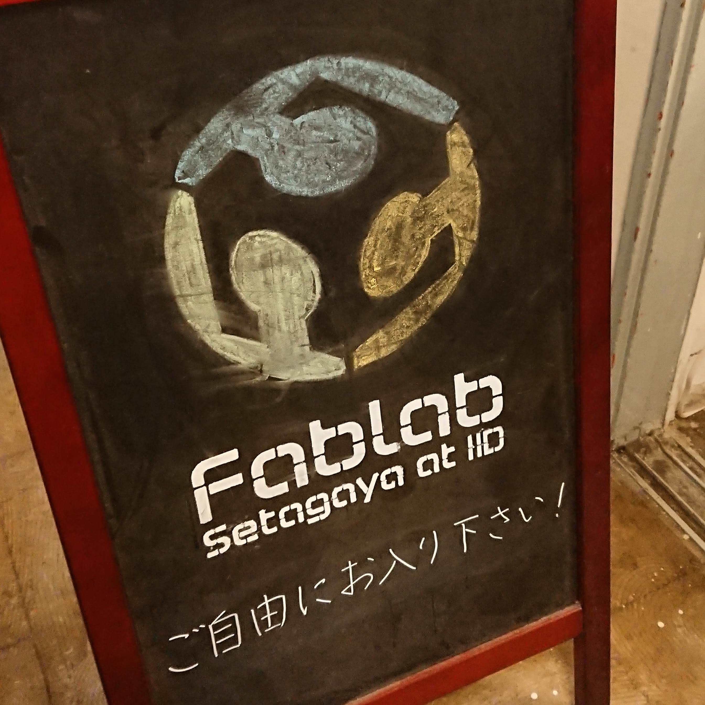 img_20191016_234939_084